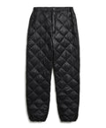City Down Pants