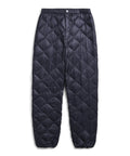City Down Pants
