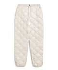 City Down Pants