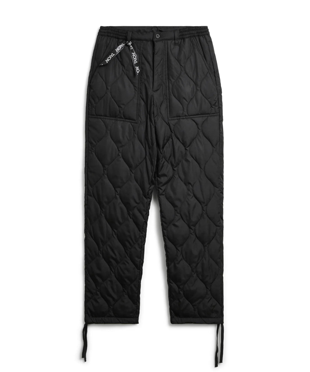 TAION-131ML-1_BLACK.webp?v=