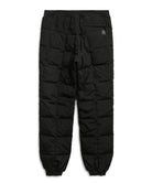 TAION Unisex SC Track Down Pants