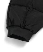 TAION Unisex SC Track Down Pants