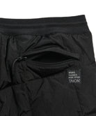 TAION Unisex SC Track Down Pants