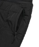 TAION Unisex SC Track Down Pants