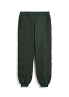 TAION Unisex SC Track Down Pants