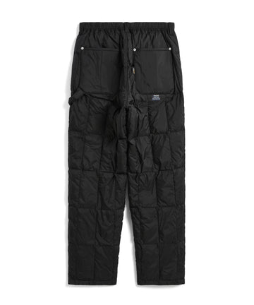 TYPHON STEEP PANT M（japan-L W78~88） TYPHON STEEP PANT M（japan-L W78~88） TYPHON STEEP PANT M（japan-L W78