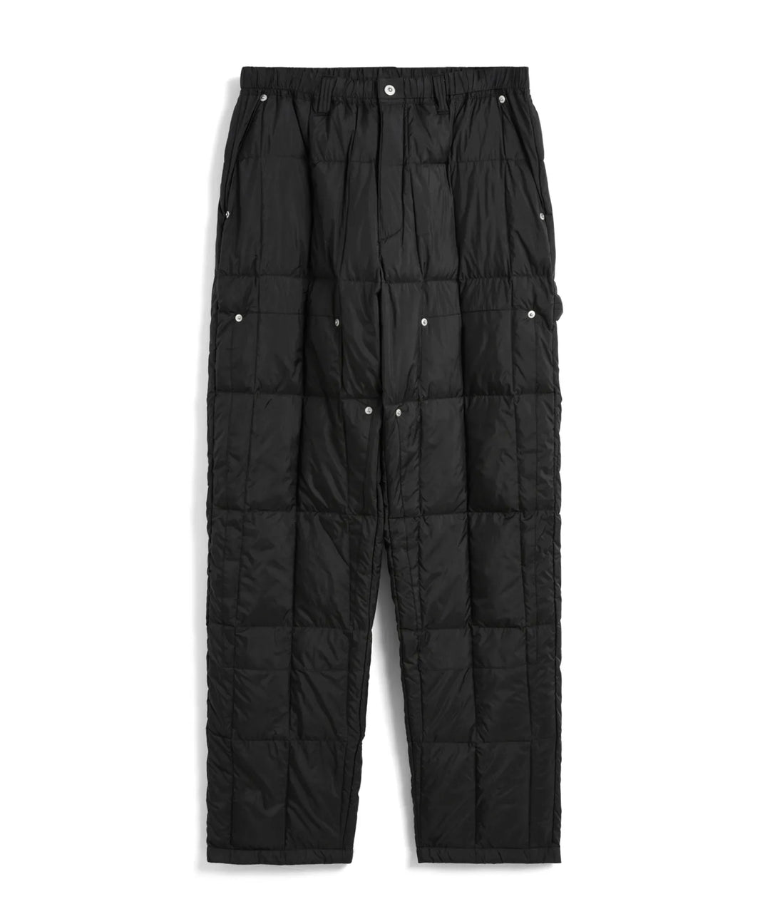 TAION-136PTWK_BLACK.webp?v=