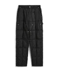 Unisex Work Painter Down Pants