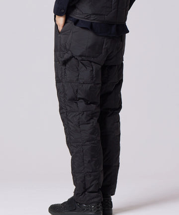 TYPHON STEEP PANT M（japan-L W78~88） TYPHON STEEP PANT M（japan-L W78~88） TYPHON STEEP PANT M（japan-L W78