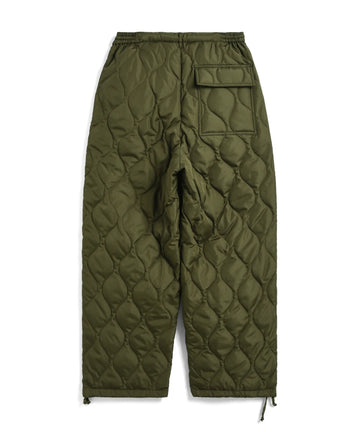 TYPHON STEEP PANT M（japan-L W78~88） TYPHON STEEP PANT M（japan-L W78~88） TYPHON STEEP PANT M