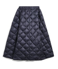 City Down Skirt