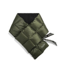 Basic Down Scarf