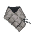 Basic Down Scarf