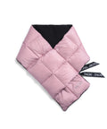 Basic Down Scarf