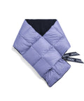 Basic Down Scarf