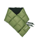 Basic Down Scarf
