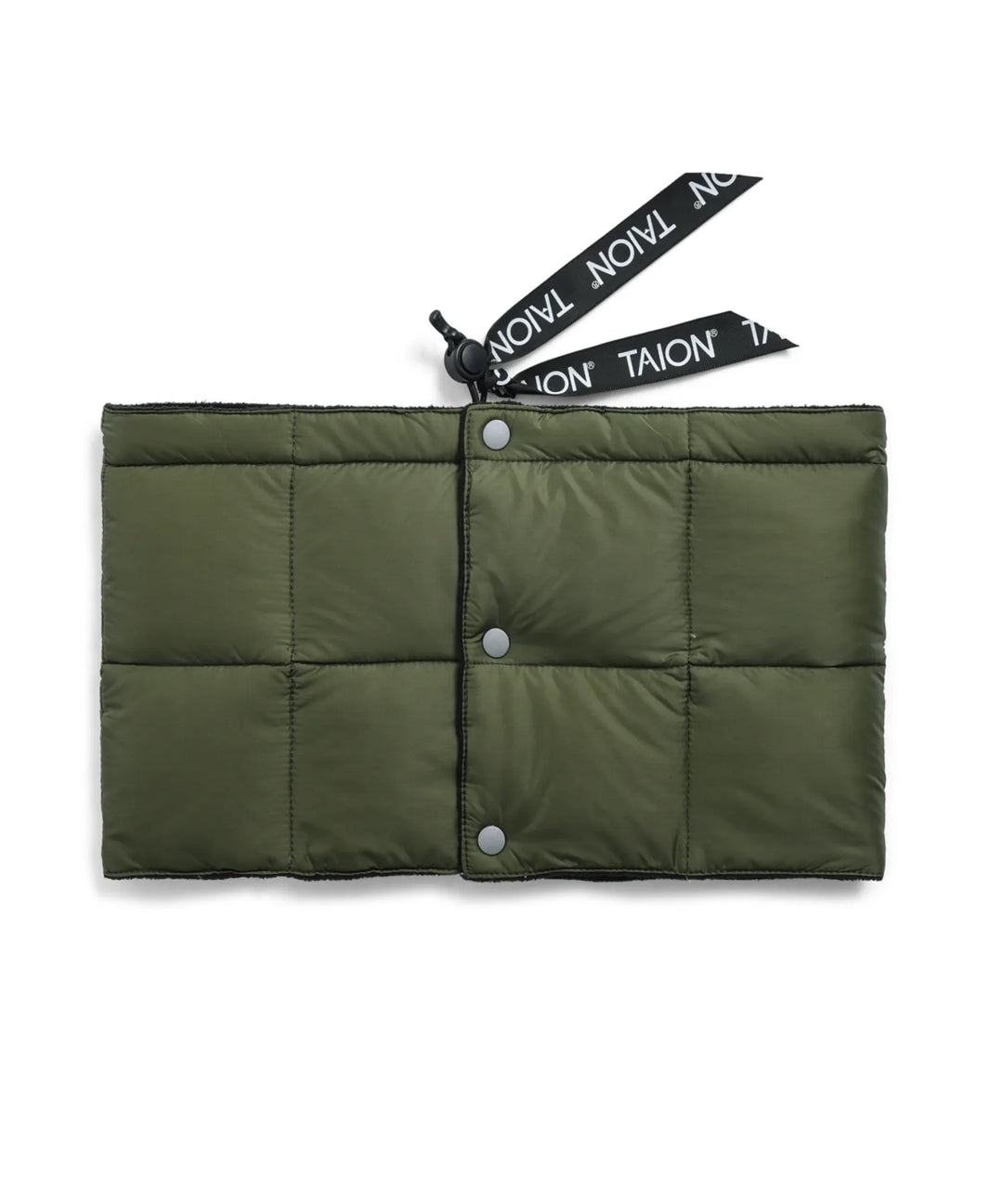 TAION-203A_OLIVE.webp?v=