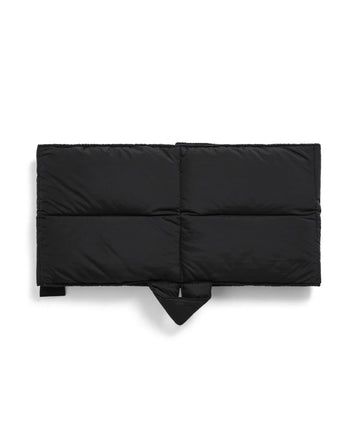 Work Down Neck Warmer – TAION US