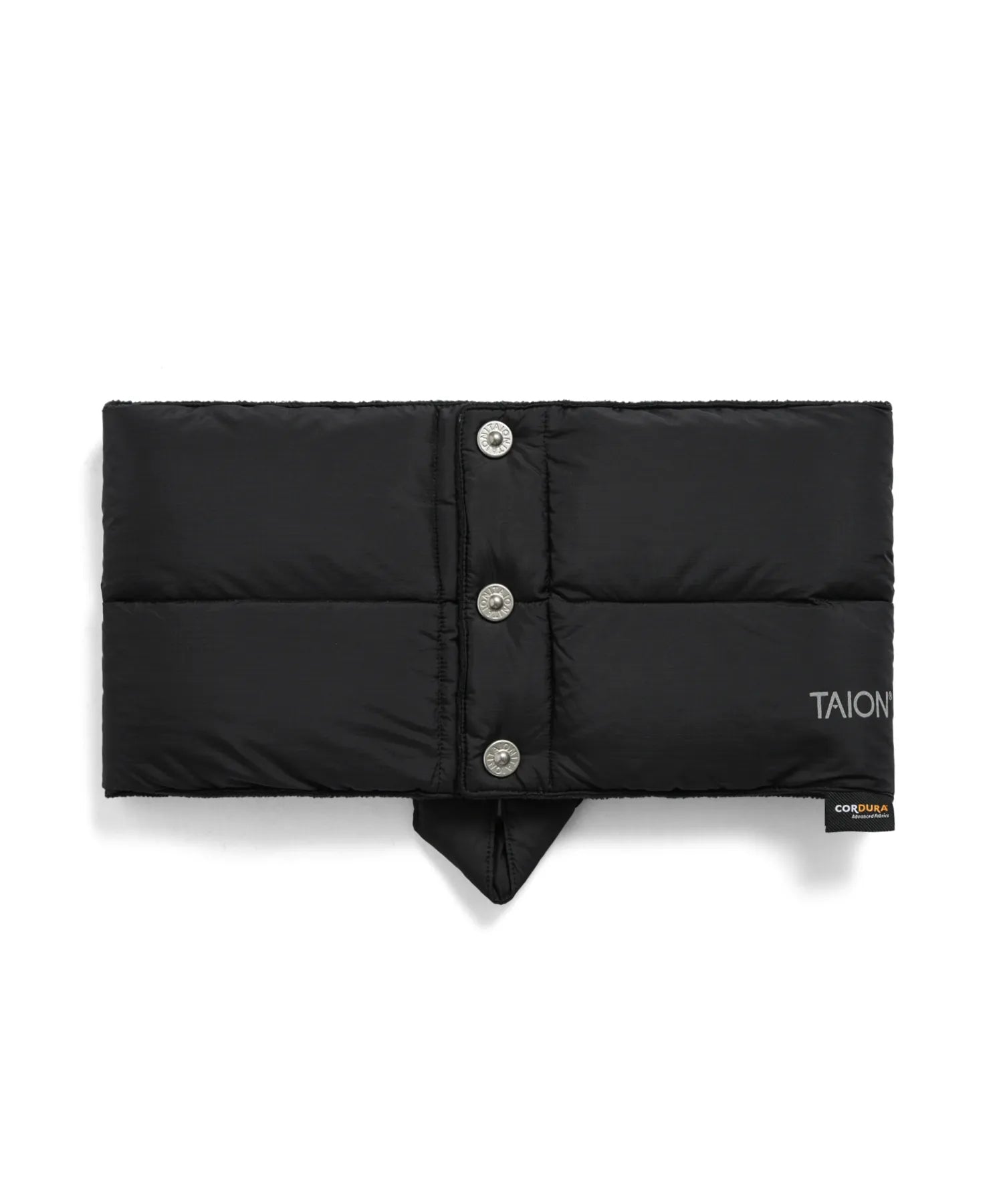 Work Down Neck Warmer