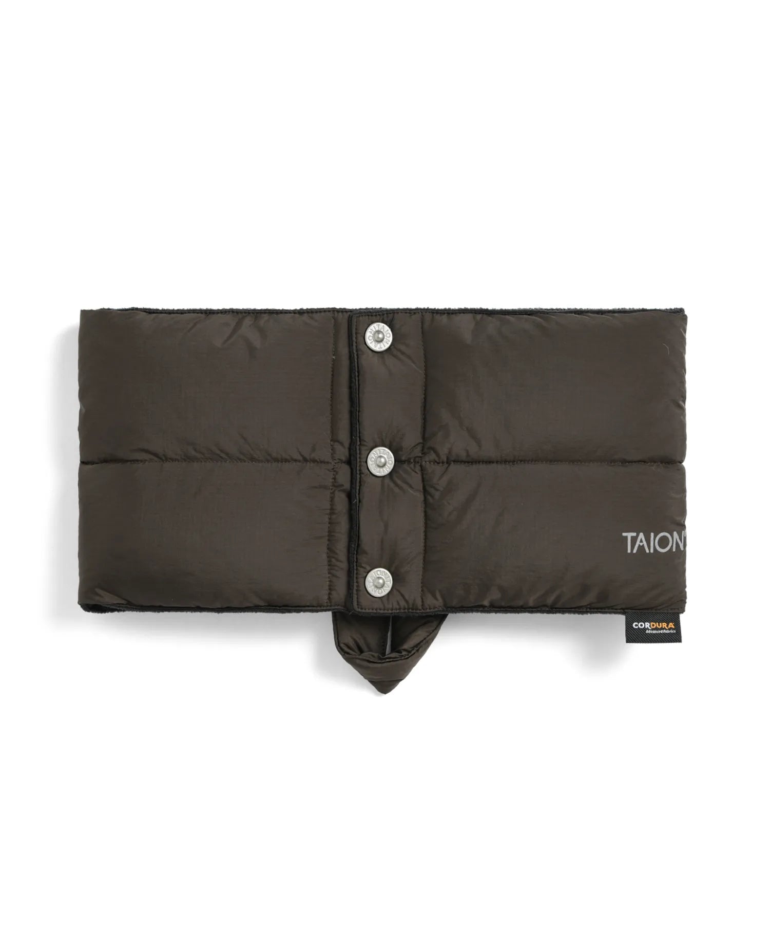 Work Down Neck Warmer