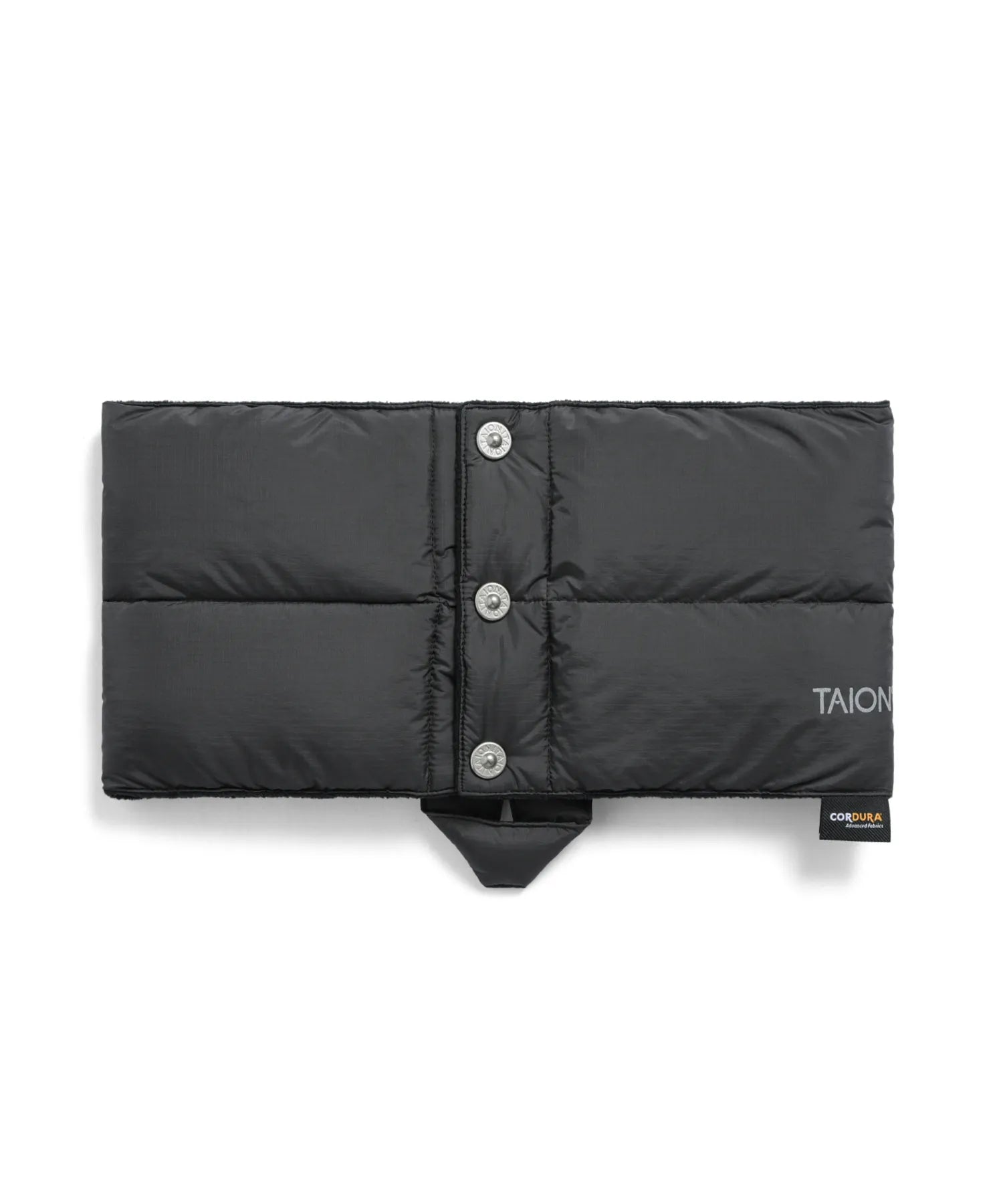 Work Down Neck Warmer