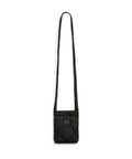 Unisex Military Cross Body Down Bag-S
