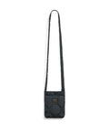 Unisex Military Cross Body Down Bag-S
