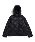 Kids City Packable Hood Down Jacket