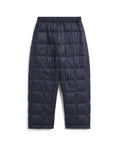 Kids Regular Down Pants