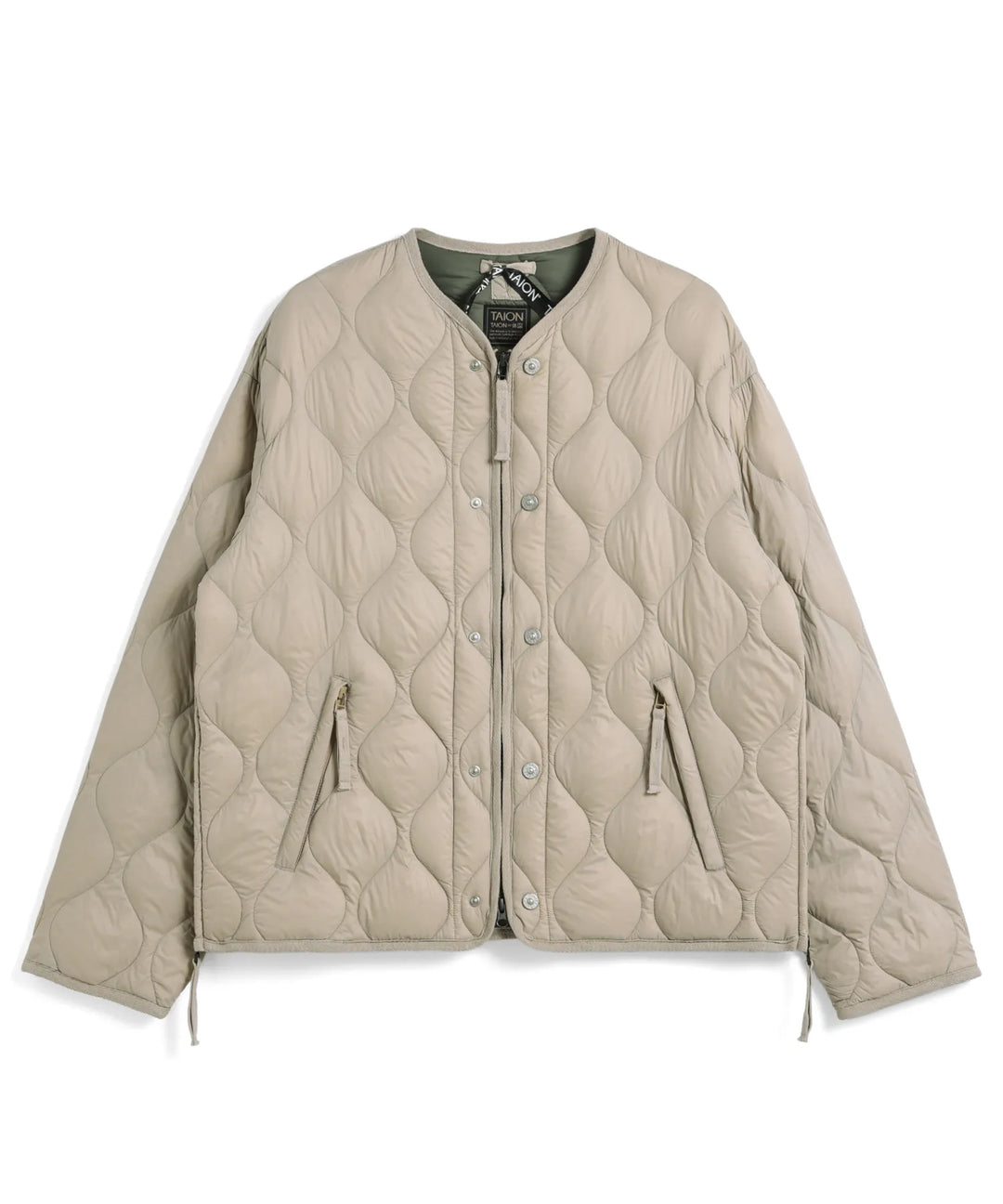 TAION-M65LSZBML-1SHT_G.BEIGE.