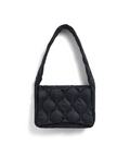 Military Messenger Down Bag-M