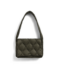 Military Messenger Down Bag-M