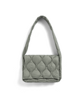 Military Messenger Down Bag-M