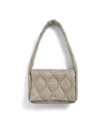 Military Messenger Down Bag-M