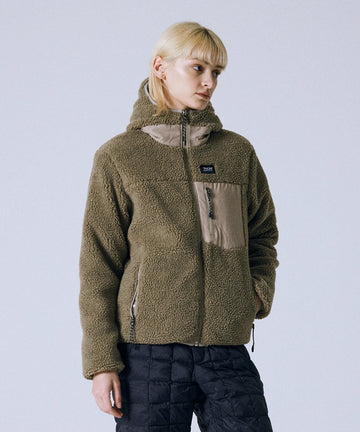 TAION-R106MB_L.GRAYxBEIGE_M2.