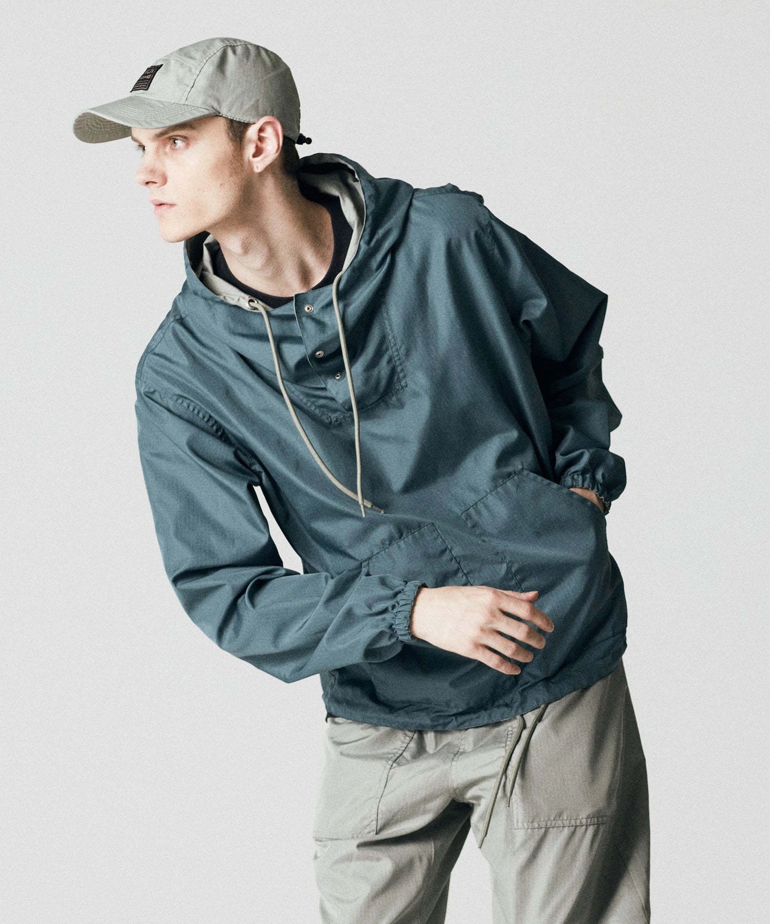 Reversible Down – TAION US Reversible Down – TAION US
