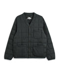 Universal Works. x TAION Down Cardigan