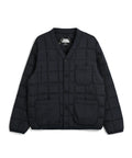 Universal Works. x TAION Down Cardigan
