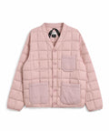 Universal Works. x TAION Down Cardigan