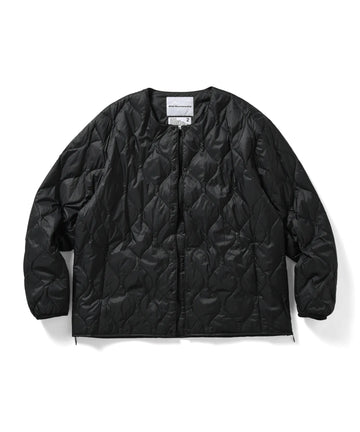White Mountaineering × TAION Lightweight Down Jacket – TAION US
