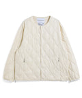 White Mountaineering × TAION Lightweight Down Jacket <WM-TA-104ZML>