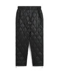 White Mountaineering x TAION Lightweight Down Pants <WM-TA-131ZML>